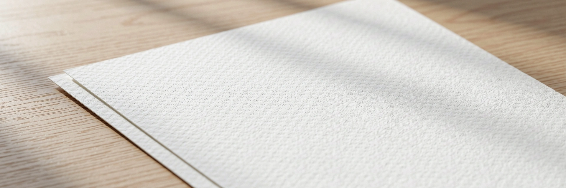 Educational Integrity