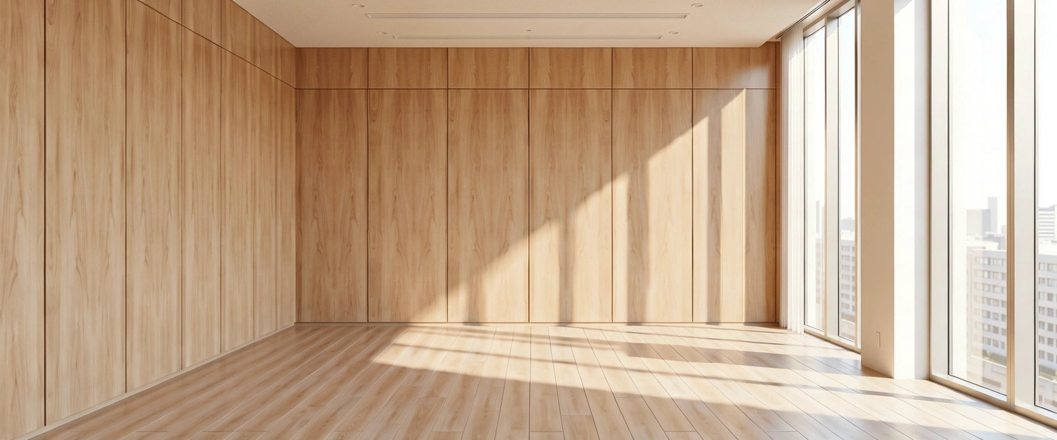 Education environment