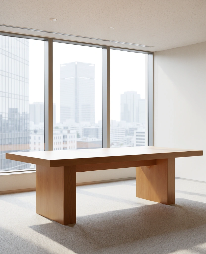 Herculesria Digital Office Environment