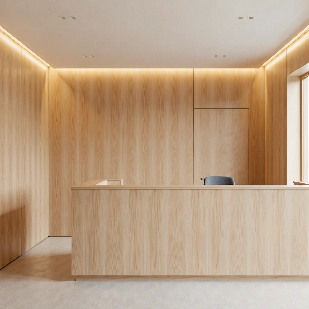 Herculesria Digital Office