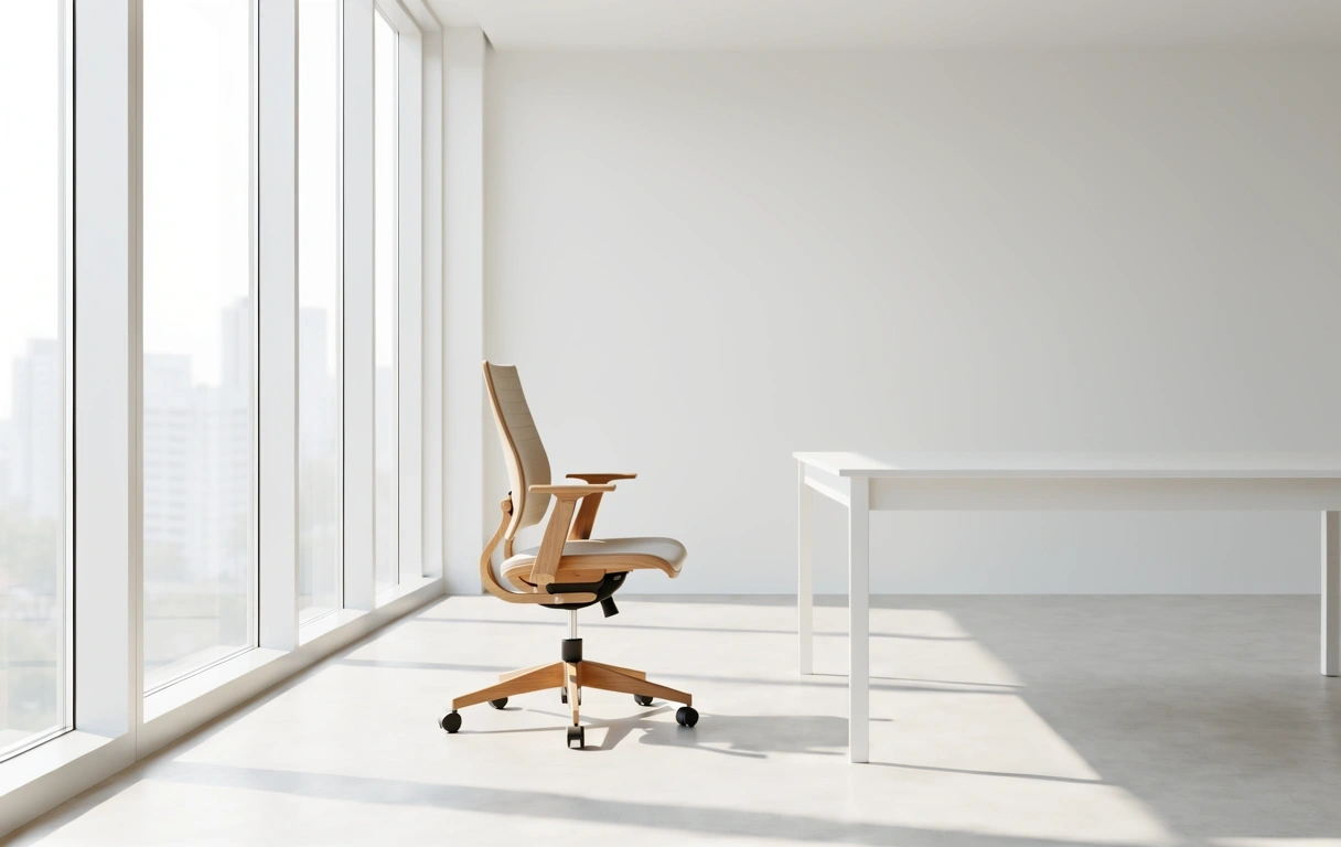 Herculesria Learning Environment