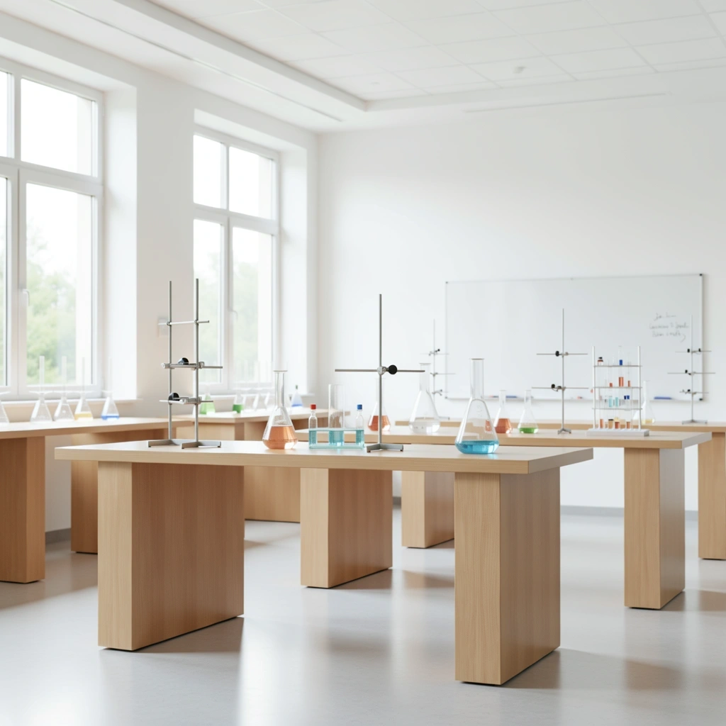 Verification Environment